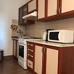 By The Sea Zaton, Zadar - 12988 Appartement *