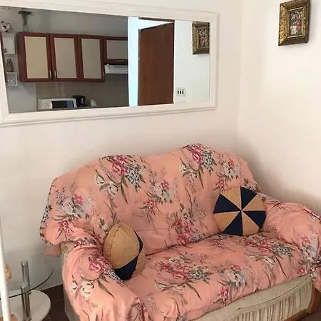 Apartment By The Sea Zaton, Zadar - 12988 Nin